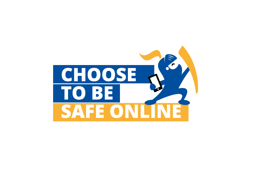 What should YOU be doing to help protect your organisation from cyber attacks? Find out how you can take responsibility this @CyberSecMonth here: ncsc.gov.uk/blog-post/what… #ThinkB4UClick #Choose2BESafeOnline #CyberSecMonth