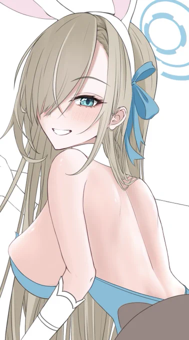やる気燃え尽きちゃいました いつかちゃんと仕上げたいな 