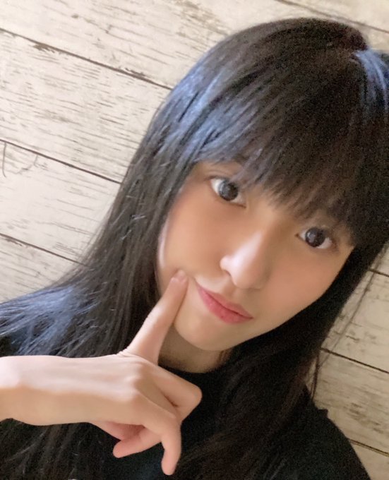 Twitterのコスプレ画像28