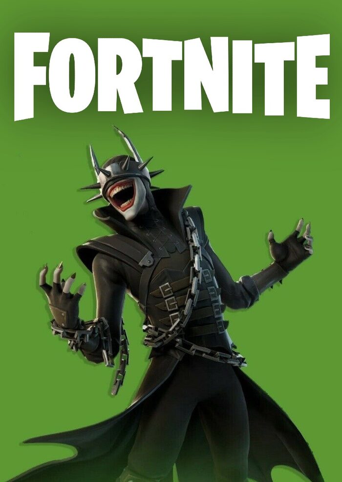 Frannckxxx's tweet photo. Price of choice  🍭

Must follow: (@Lilly_Icy )
Like ❤️ &amp; Retweet ♻️

24 Hrs GL. https://t.co/BIWBCyZtVu