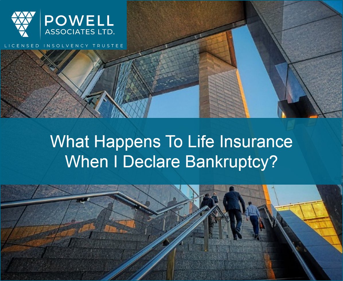 Who wants to leave a gift for someone they love, only to have it lost to a bankruptcy filing? maritimetrustee.ca/blog/2018-7-10…
