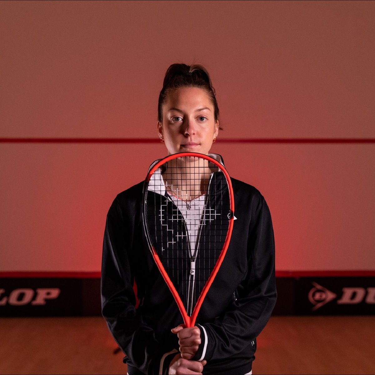 DunlopSquash's tweet photo. Make your shots explode with power.
The Sonic Core Revelation Pro Lite is always ready to unleash fast and powerful shots that your opponents wonβt be expecting.
#DunlopNextLevel https://t.co/DCK5iowr0c