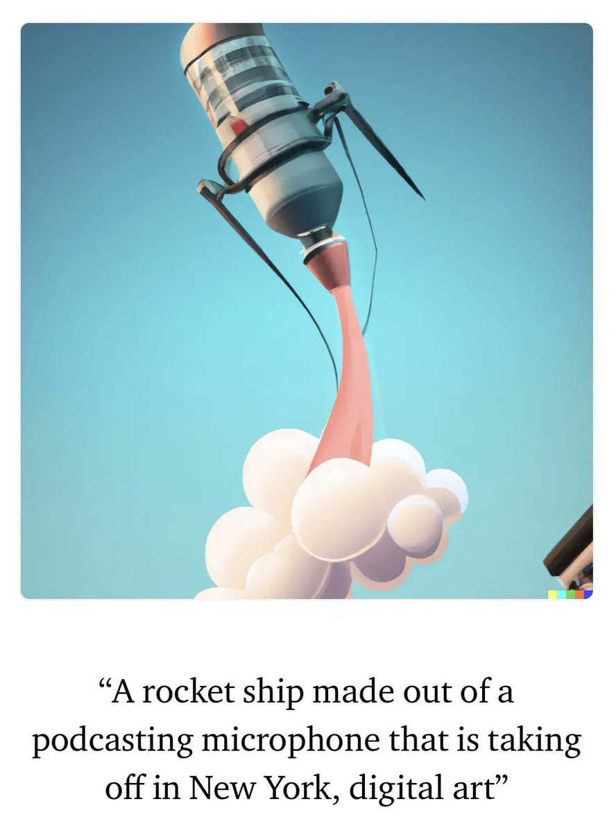 Matt Hartman tweet media