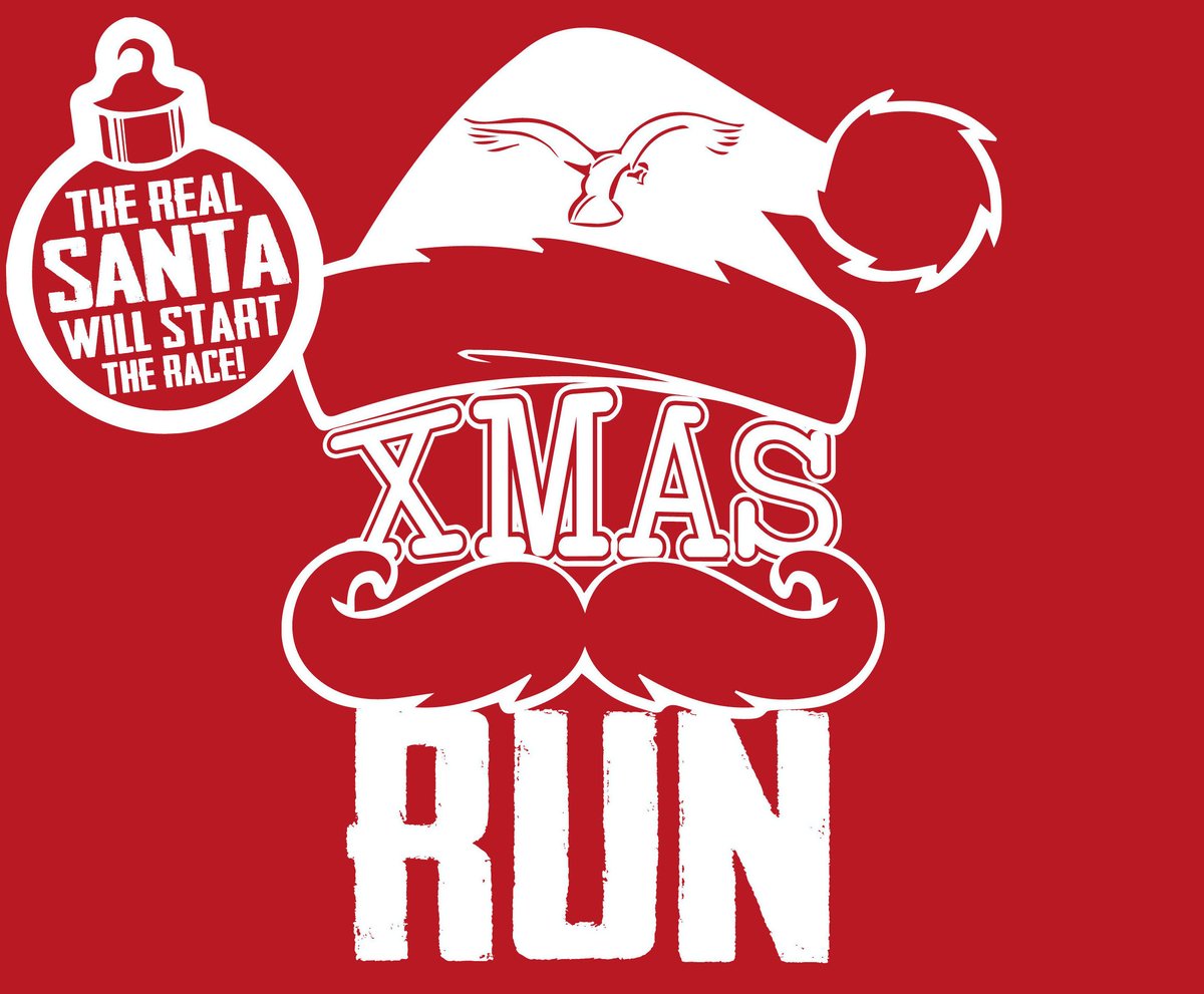 Brutal Events tweet media