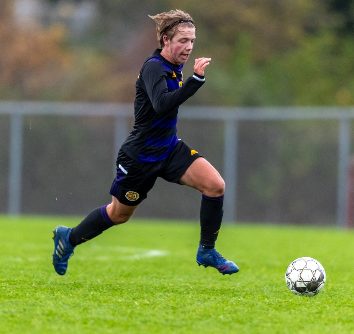 Jason Bretzmann tweet media