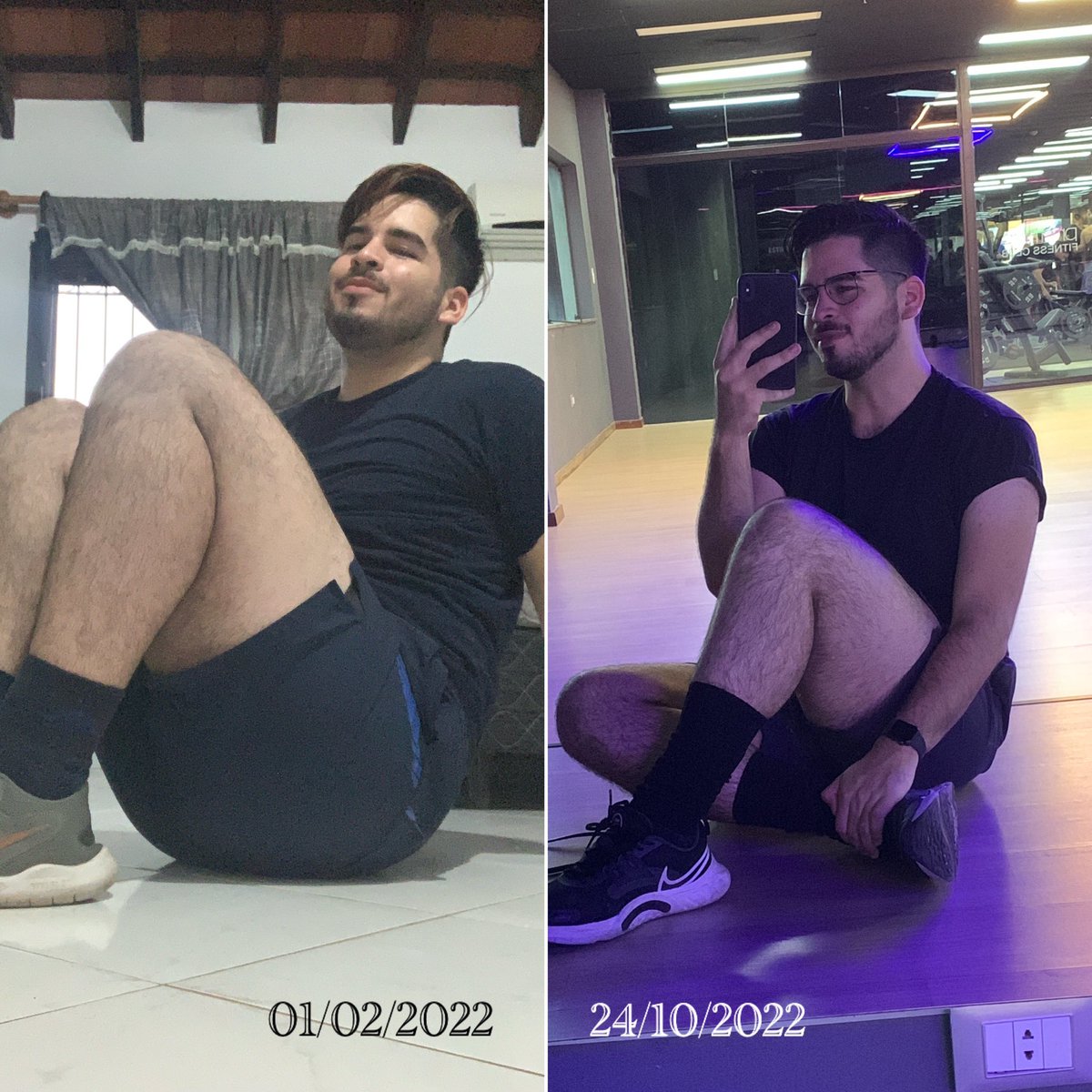 lucasanchezpy's tweet image. Todo es cuestión de insistir las veces que sean necesarias❤️

#motivación #MotivationMonday #nomastag #WhatsApp