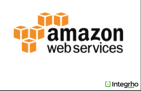 integrho's tweet photo. Desde el año 2013, hemos confiado en Amazon AWS como proveedor de infraestructura tecnológica de computación para el despliegue de Integrho en Cloud, servicio disponible en https://t.co/OOcYPR6VUx. ☁

🔗https://t.co/ZNWYwE8aAI

#integrho #rrhh #software #partners #amazon #aws https://t.co/N0SoMLg5Oh