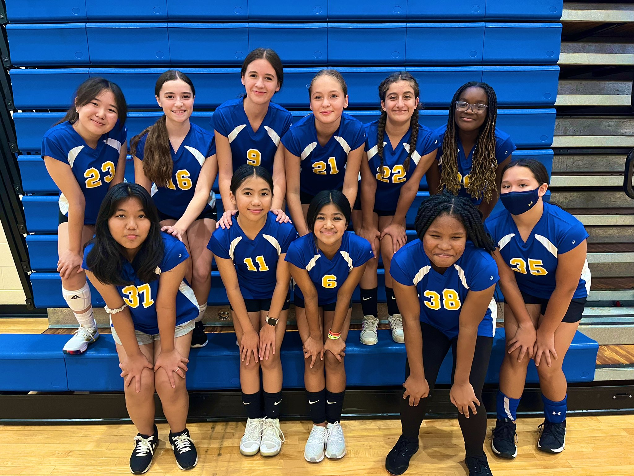 gemini-school-on-twitter-last-week-our-7th-and-8th-grade-volleyball
