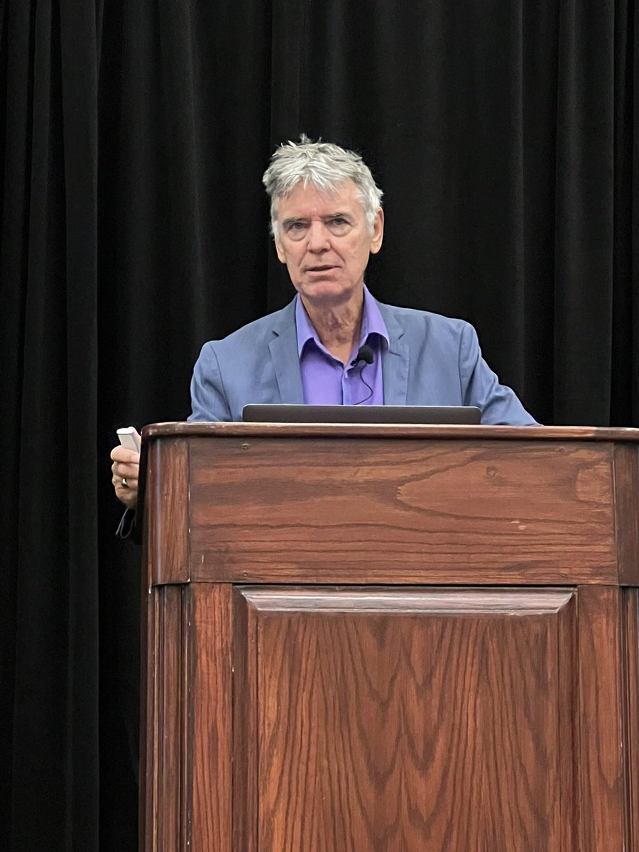 🎉 Back in action at the Texas Visible Learning Institute in Grapevine! How are you Making Learning Visible? #MakingLearningVisible <a href="/CorwinPress/">Corwin</a> <a href="/VisibleLearning/">Visible Learning</a> <a href="/jtalmarode/">John Almarode</a> <a href="/john_hattie/">John Hattie</a> <a href="/StarMRodriguez/">Star Rodriguez</a>