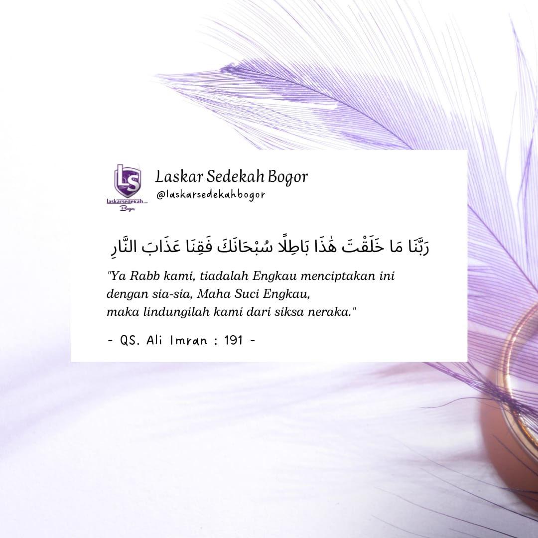 Anu (@anwar_hanz) on Twitter photo 