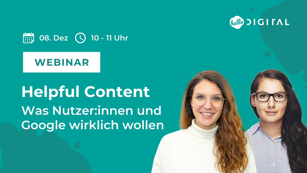 hallo.digital tweet media