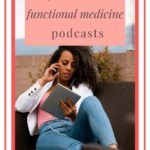 FerryShani's tweet photo. Here are a few of my favorite functional medicine podcasts. Check them out. You won't be disappointed. #functionalmedicine #healthpodcasts https://t.co/tvVawDA92Y https://t.co/s4zWQJFunv