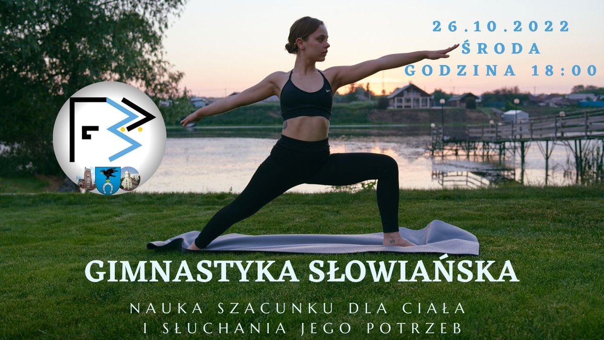 Gminna Biblioteka Publiczna w Krasnem tweet media