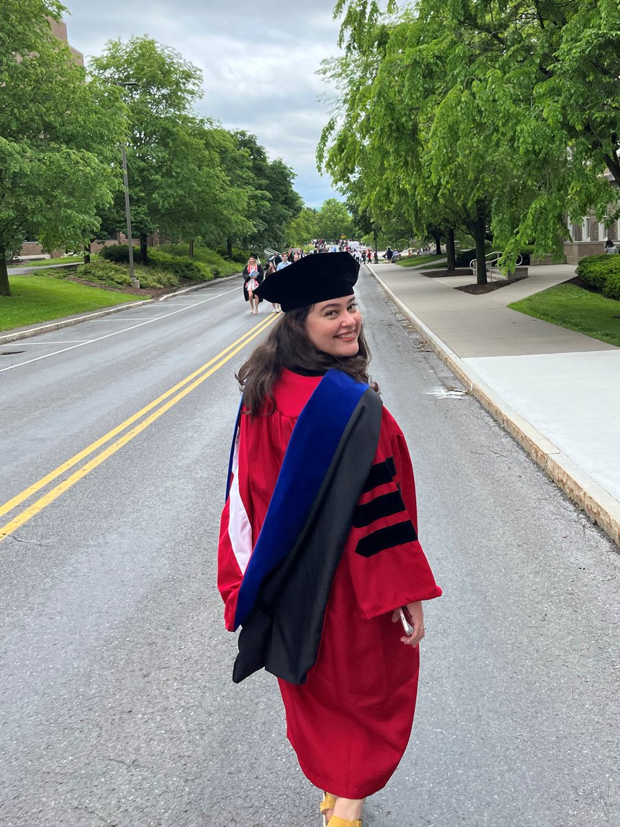 FFARFellows's tweet photo. Congrats to @FoundationFAR Fellow alum Dr. Ananda Fontoura @ask_Ananda - who recently started as a Post-Doctoral Associate at @Cornell! ⁣Read our Q&amp;A with her: https://t.co/ep9JYssCEI #postdoc #phdlife https://t.co/XyDE4m739o