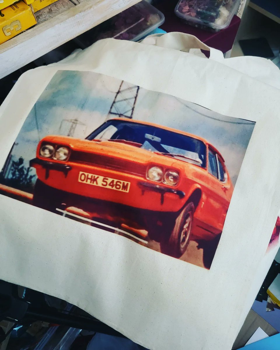 crafts_mc's tweet photo. New tote bags available. 100% cotton, ethically produced. Only £5 #totebag #smallbusiness  #handmade #sublimation @JulieMcAdam35 https://t.co/lpjhEbl5qy