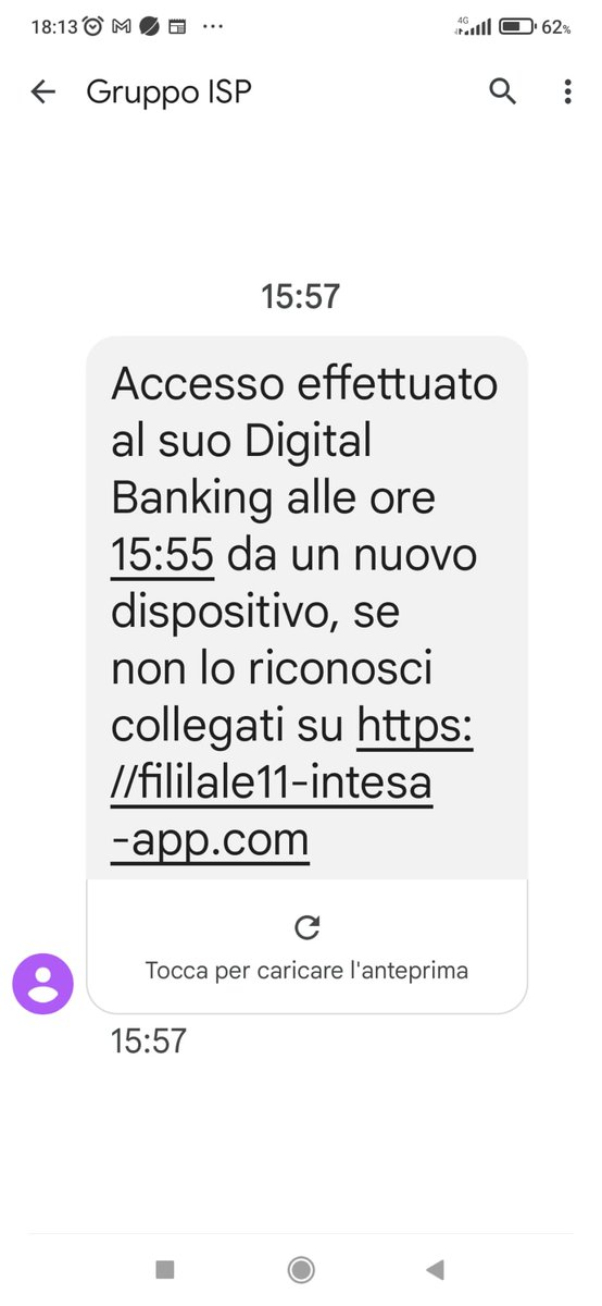 poliziadistato tweet picture