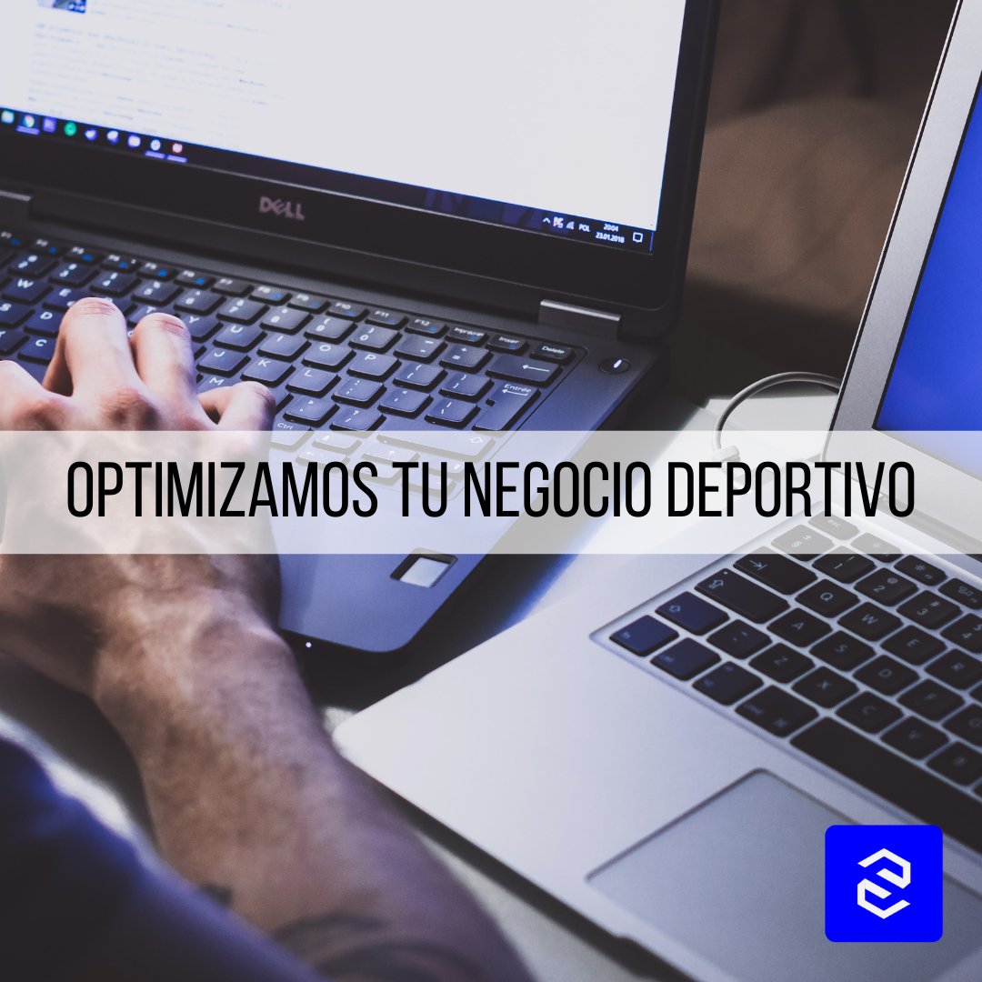 SPORT&APPS tweet media
