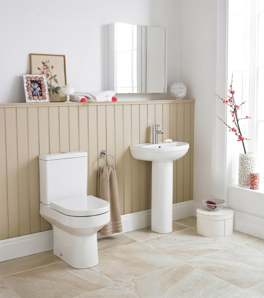 UnbeatableBath's tweet photo. Discover the Harmony range by @nuiebathrooms. Modern, rounded ceramics perfect for any bathroom style! 🚽

🔎 Shop now: https://t.co/KoK8tWgBDD

#Bathroom #NewBathroom #BathroomDesign https://t.co/cUqnvGtEcu