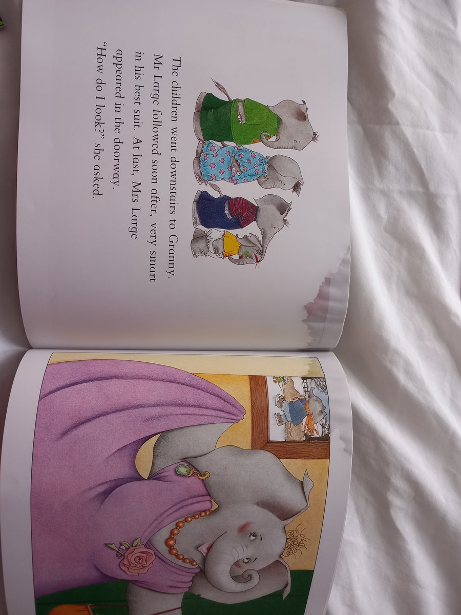 Dr Jayne Rimmer tweet media