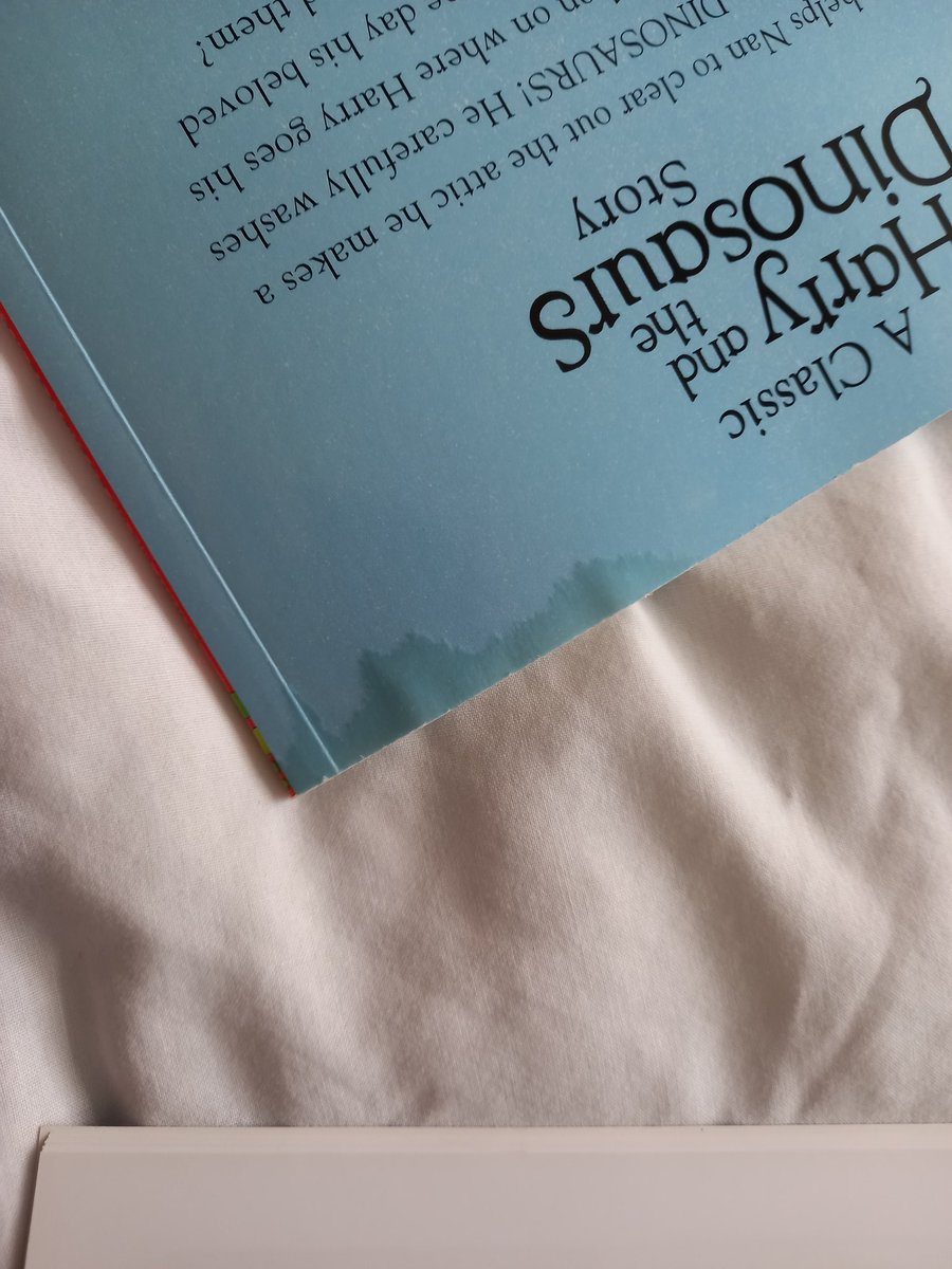 Dr Jayne Rimmer tweet media