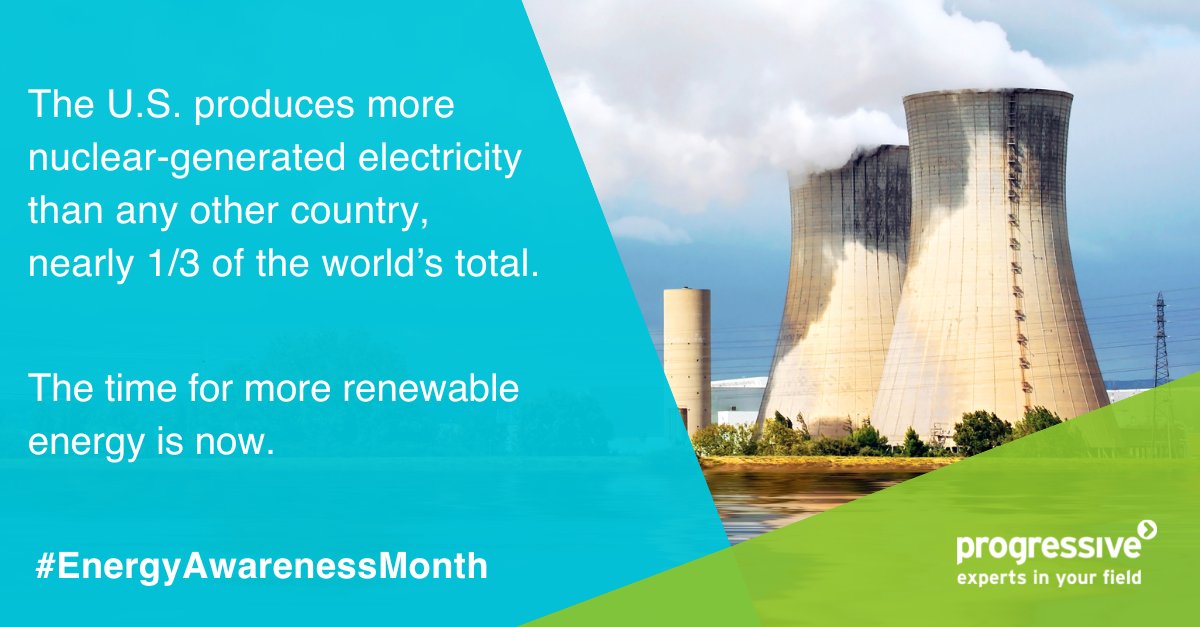 Progressive tweet media