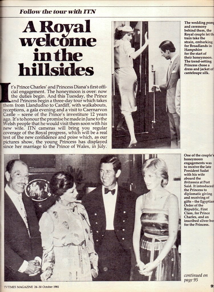 graeme-wood-on-twitter-tv-25-10-81-itv-3-30-film-uncle-silas-5-30