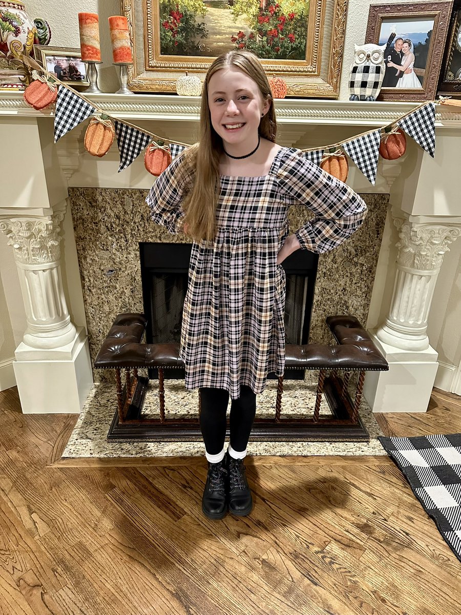 Amanda Boyd tweet media