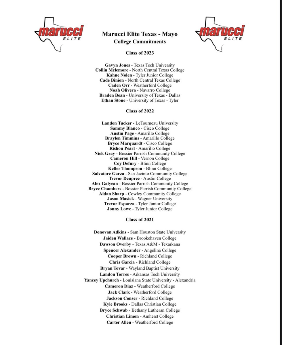 Landry Mayo tweet media