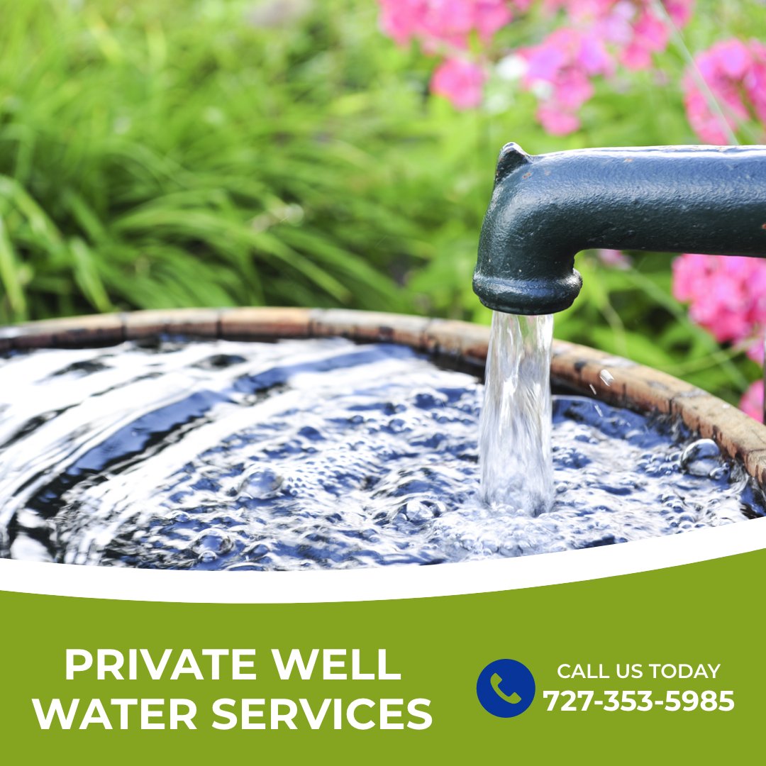 OneGreenFilters's tweet photo. Our unique #filtration systems eliminate bacteria, pesticides &amp; sediment. We also remove tannins that discolor  laundry &amp; stain your toilets &amp; sinks. Plus, our systems neutralize rotten egg smells for better-tasting water in your home. Contact us today!
https://t.co/T9aCLrDbpz https://t.co/51umO3w6QR