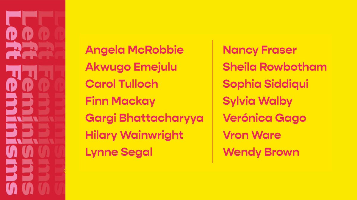 Lawrence Wishart Books tweet media