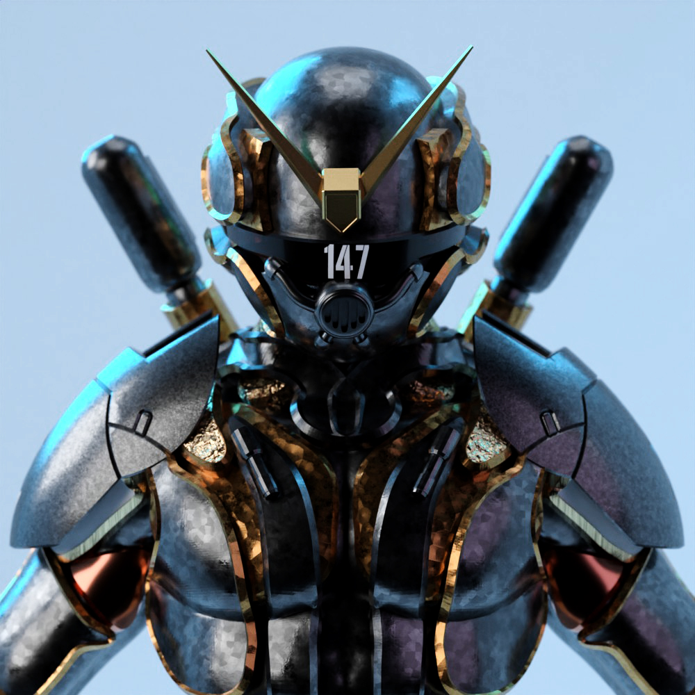 NUMBERS GANGSTER 🔴 tweet media