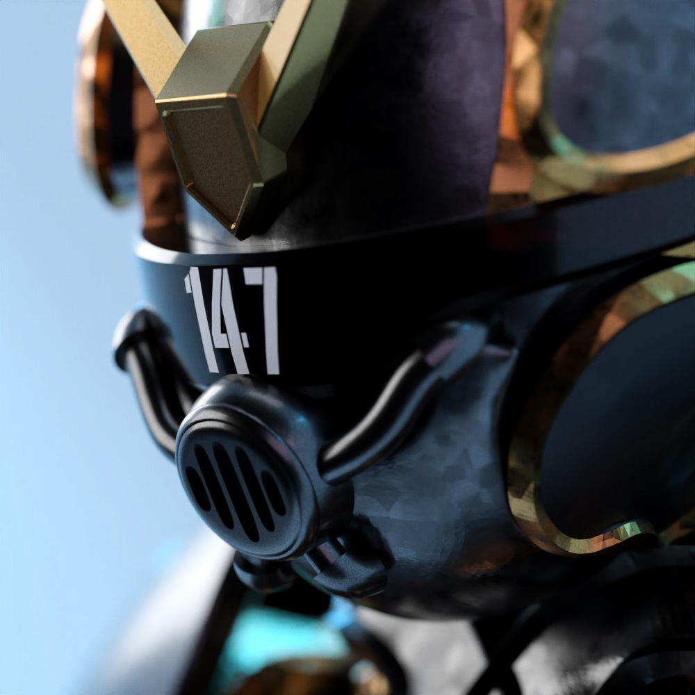 NUMBERS GANGSTER 🔴 tweet media