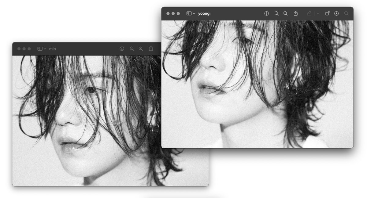 meroutro's tweet photo. 🖤 https://t.co/LEHdNCINK6