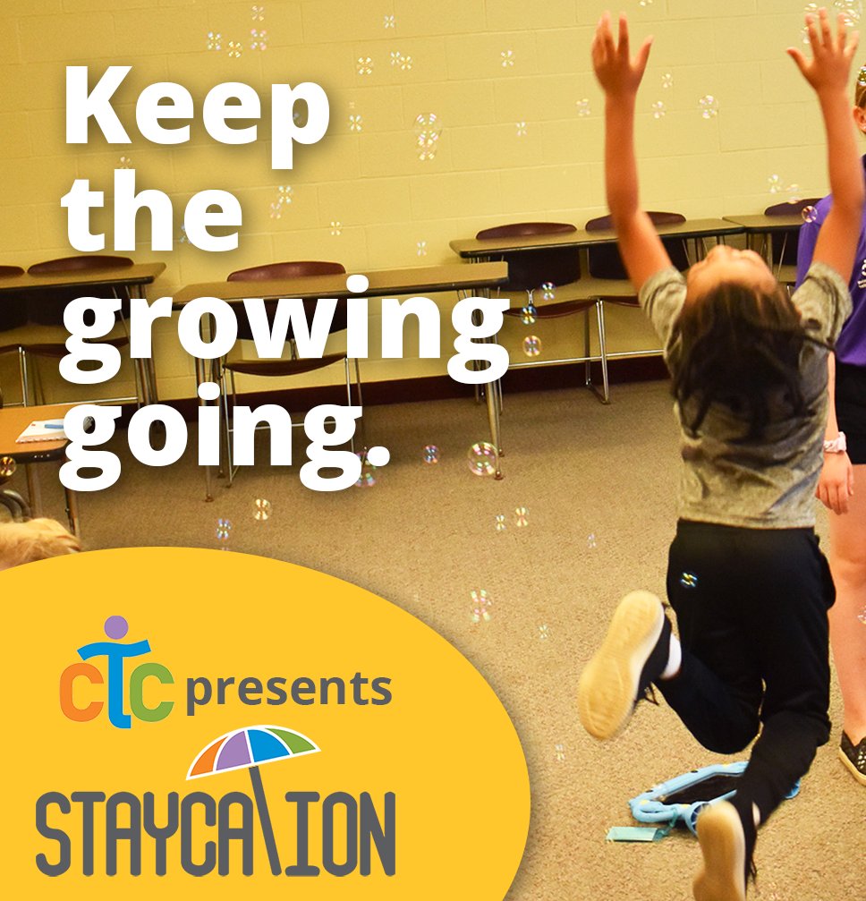 Comprehensive Therapy Center tweet media