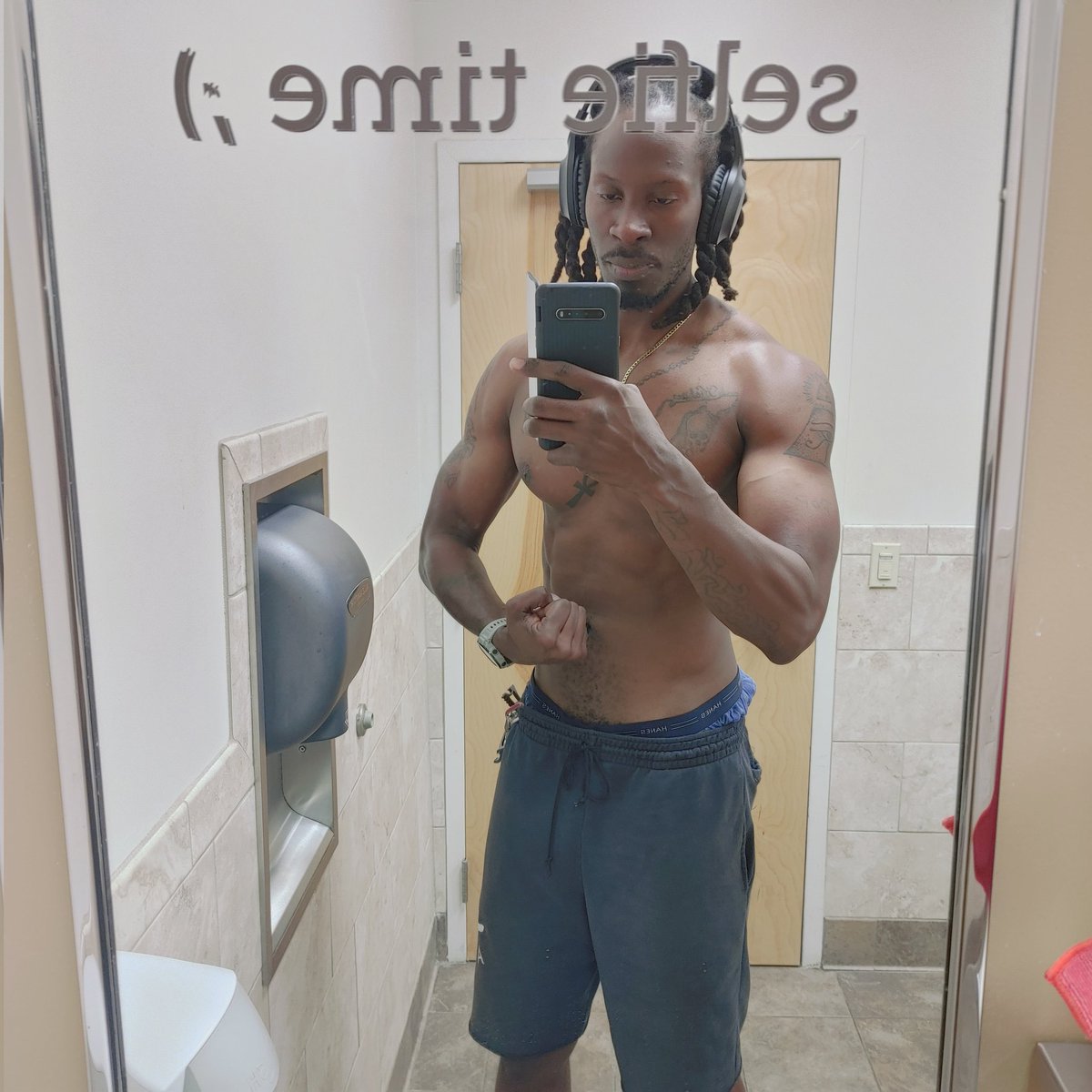 The bulk season is upon us let's go!!!!