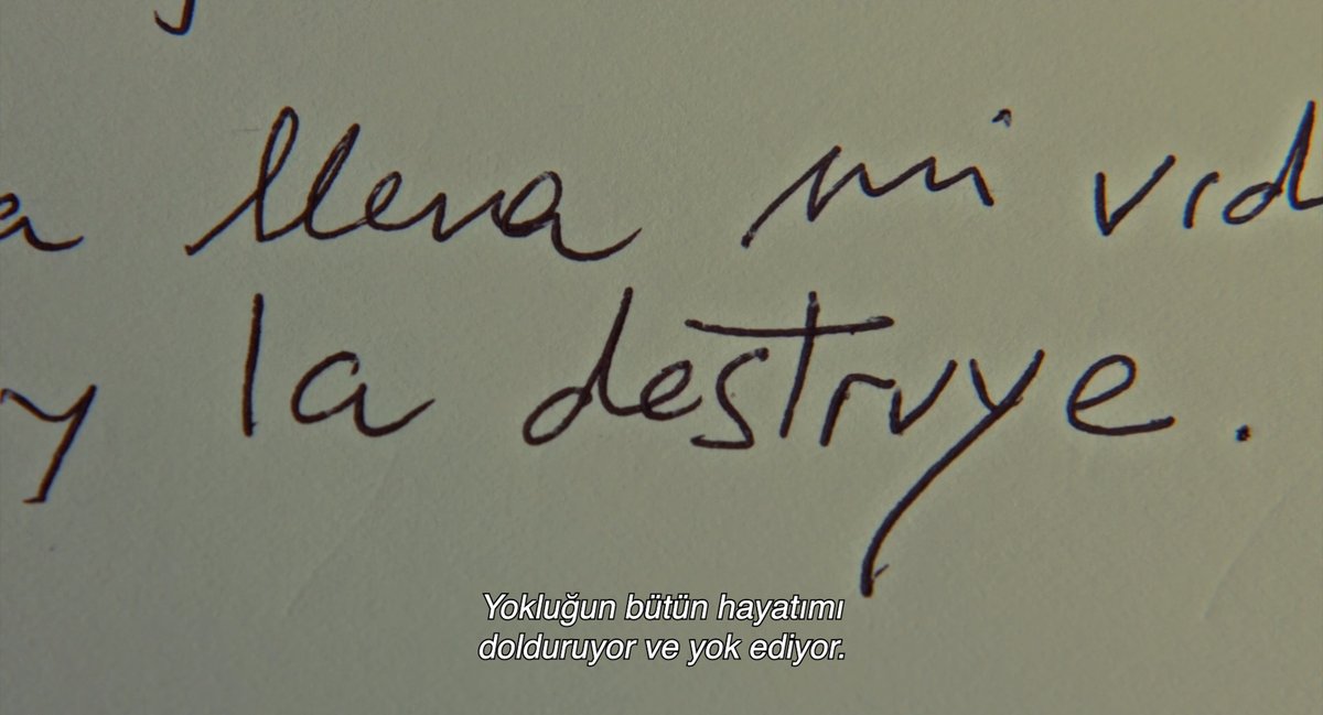 MUBI Türkiye (@mubiturkiye) on Twitter photo 