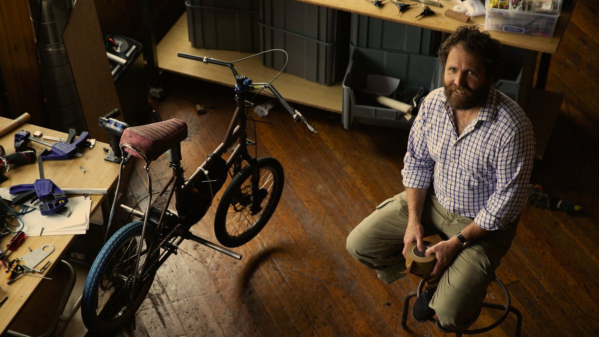 Mick Liubinskas tweet media