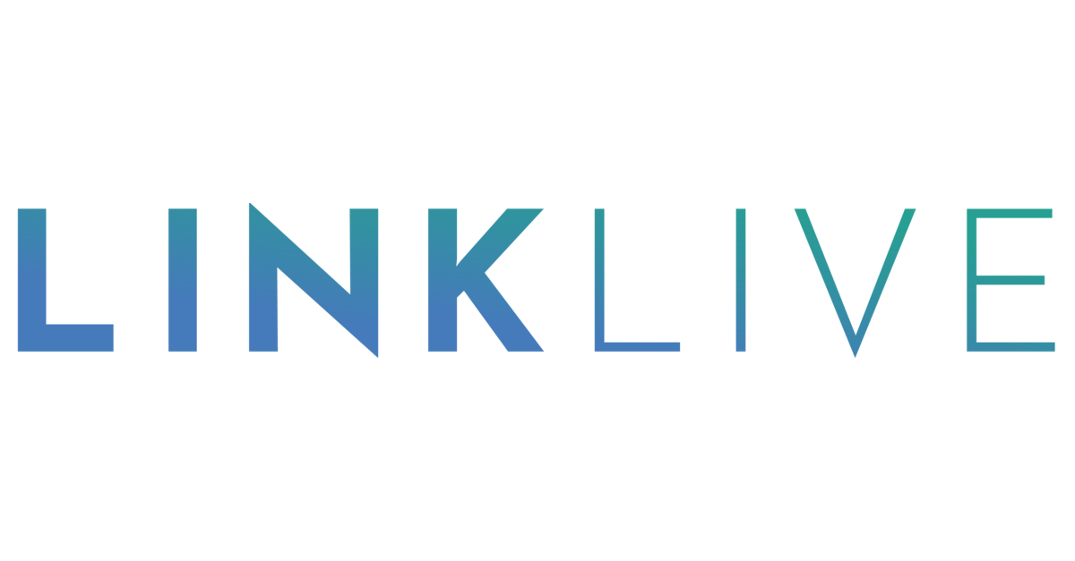 CUCXConference's tweet photo. General Session – 11:15am – Charlie Goll &amp; Mark Gambale, @LinkLiveAI 
Can Artificial Intelligence Help Bridge the Staffing Shortage Gap? https://t.co/RRSI9m58Hi