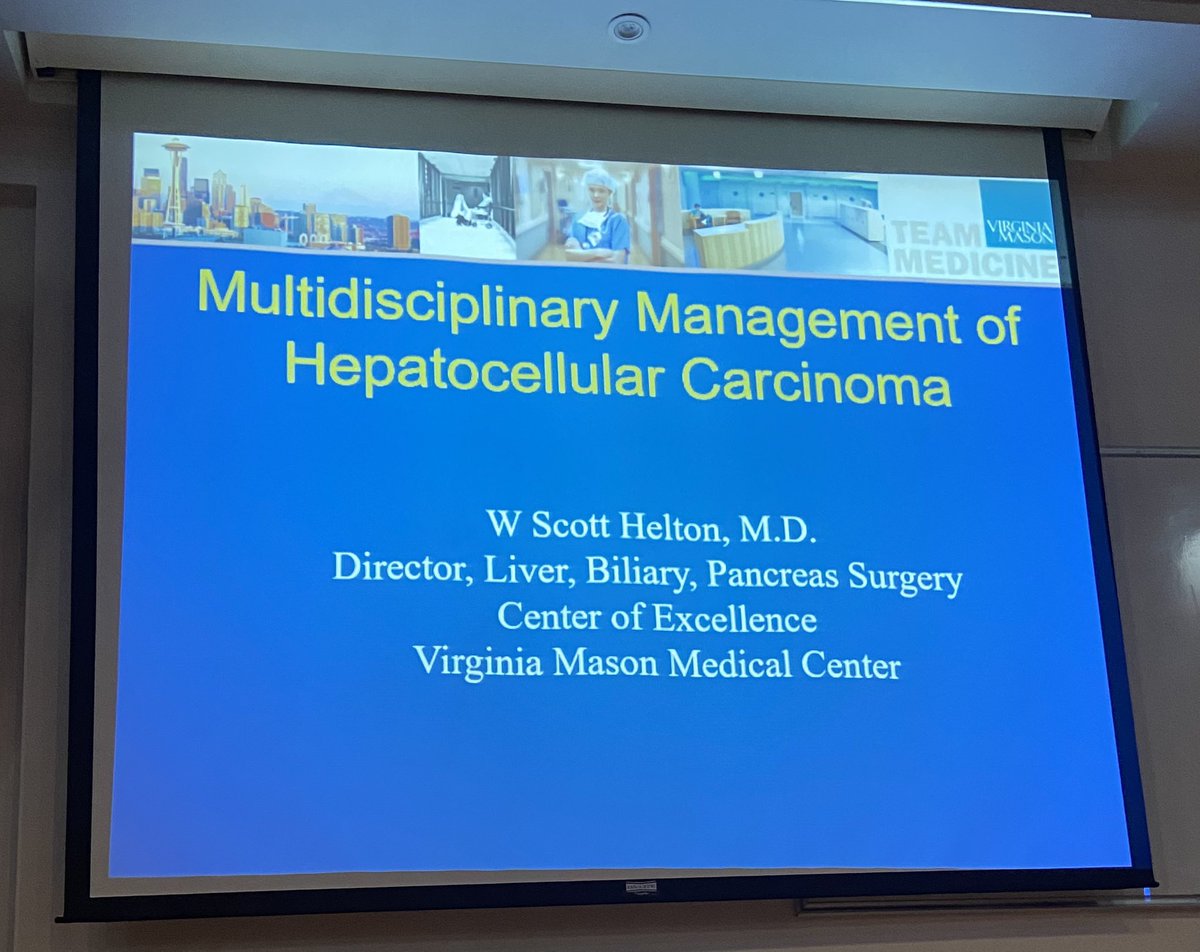 INNSZ Surgery Residency tweet media