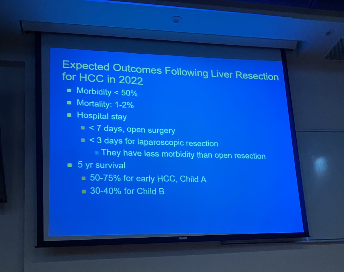 INNSZ Surgery Residency tweet media