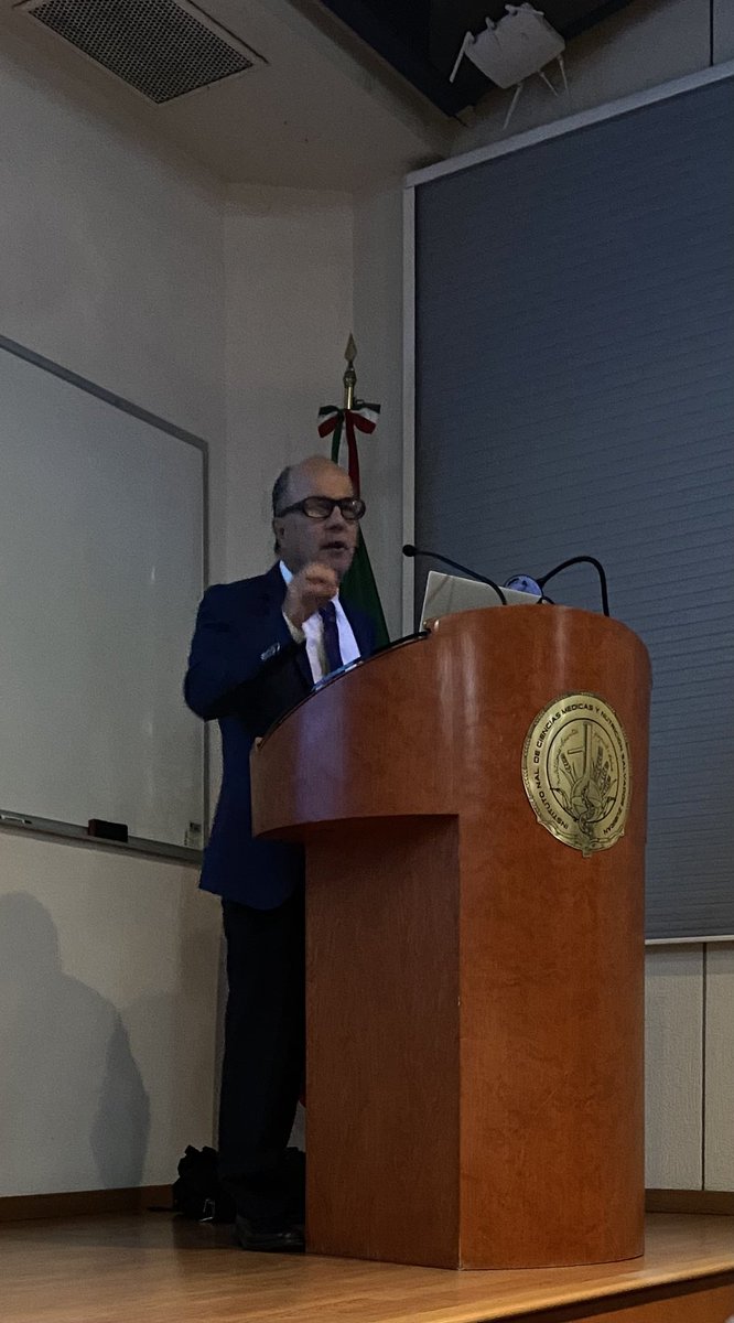 INNSZ Surgery Residency tweet media