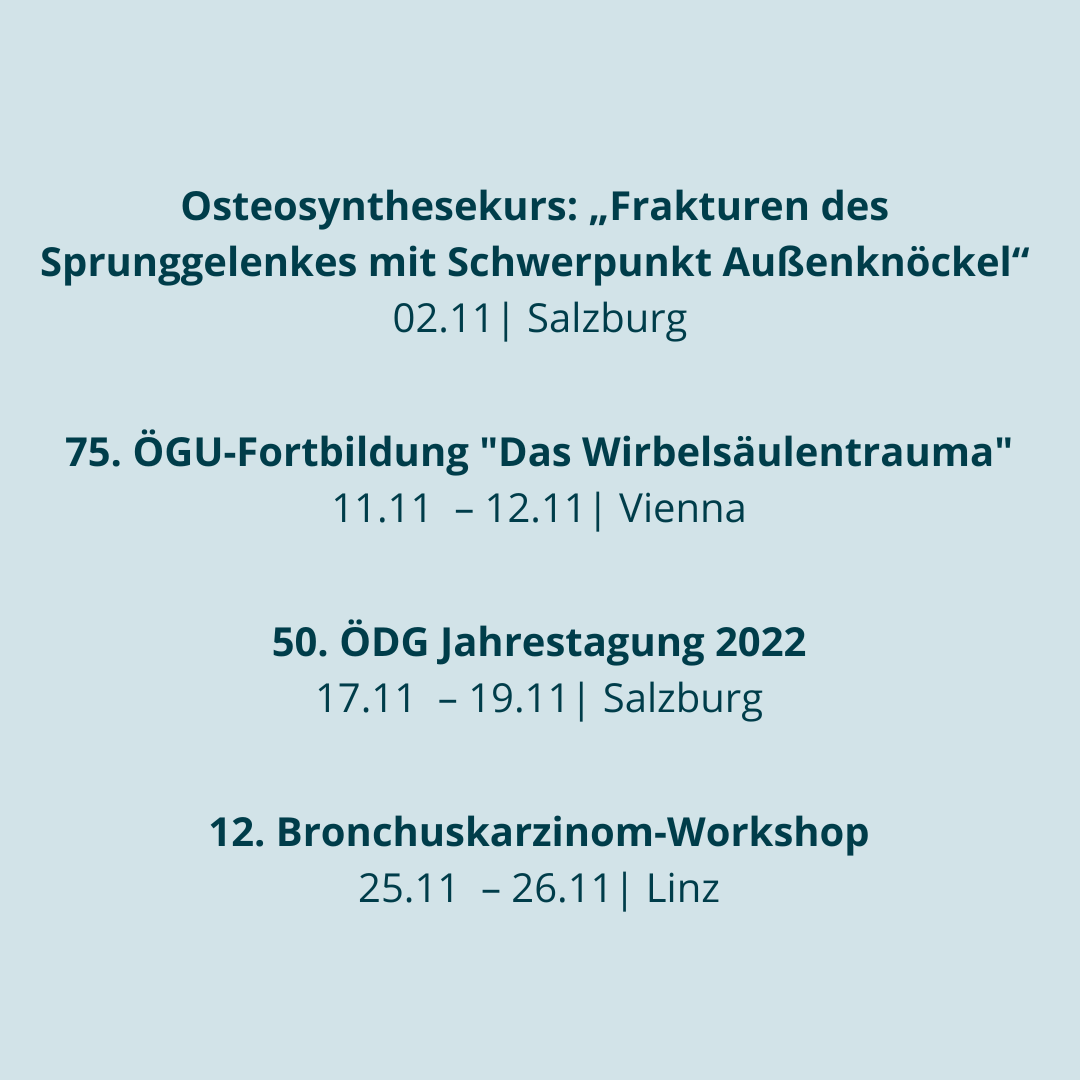 In the middle of one of our busiest seasons, it's time for a little peek into what #November will bring for #TeamMondial. We are excited to start a new month full of great projects. What are you most looking forward to in November? #pco #congress #conference #autumn #preview