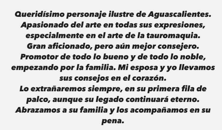 Fabián Barba tweet media