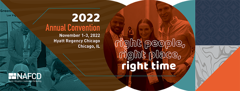 KevGam's tweet photo. Join NAFCD in welcoming Corepel / Swiss Krono as a first-time exhibitor in the upcoming NAFCD Annual Convention in Chicago on November 1-3. Thanks for the support! #distributor  #NAFCD https://t.co/GpZFkTfLw9
