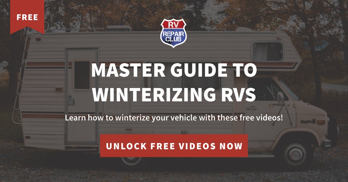 Actualizar 50+ imagen rv repair club Abzlocal.mx