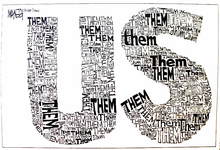 LivingROI tweet media