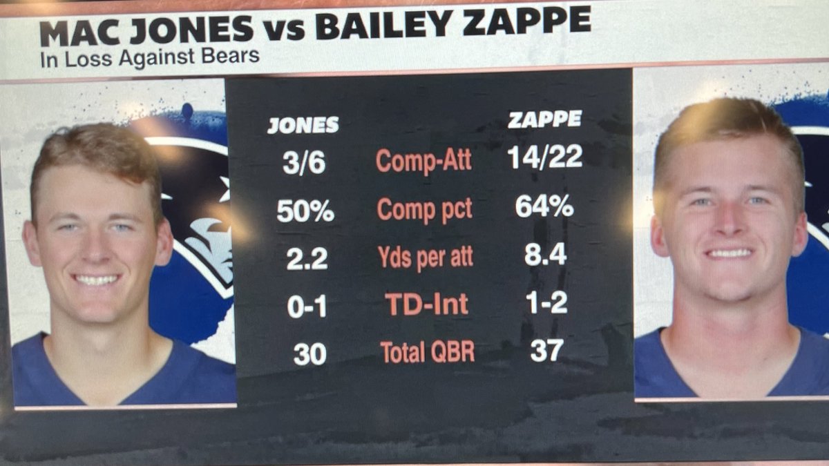 Tunisha Singleton Ph.D. tweet media