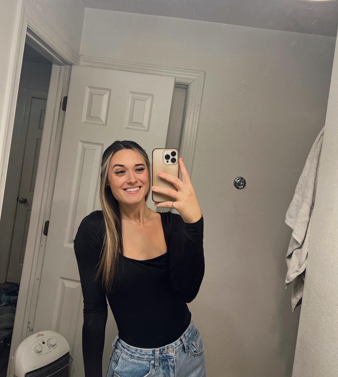 Cheyenne Johns tweet media