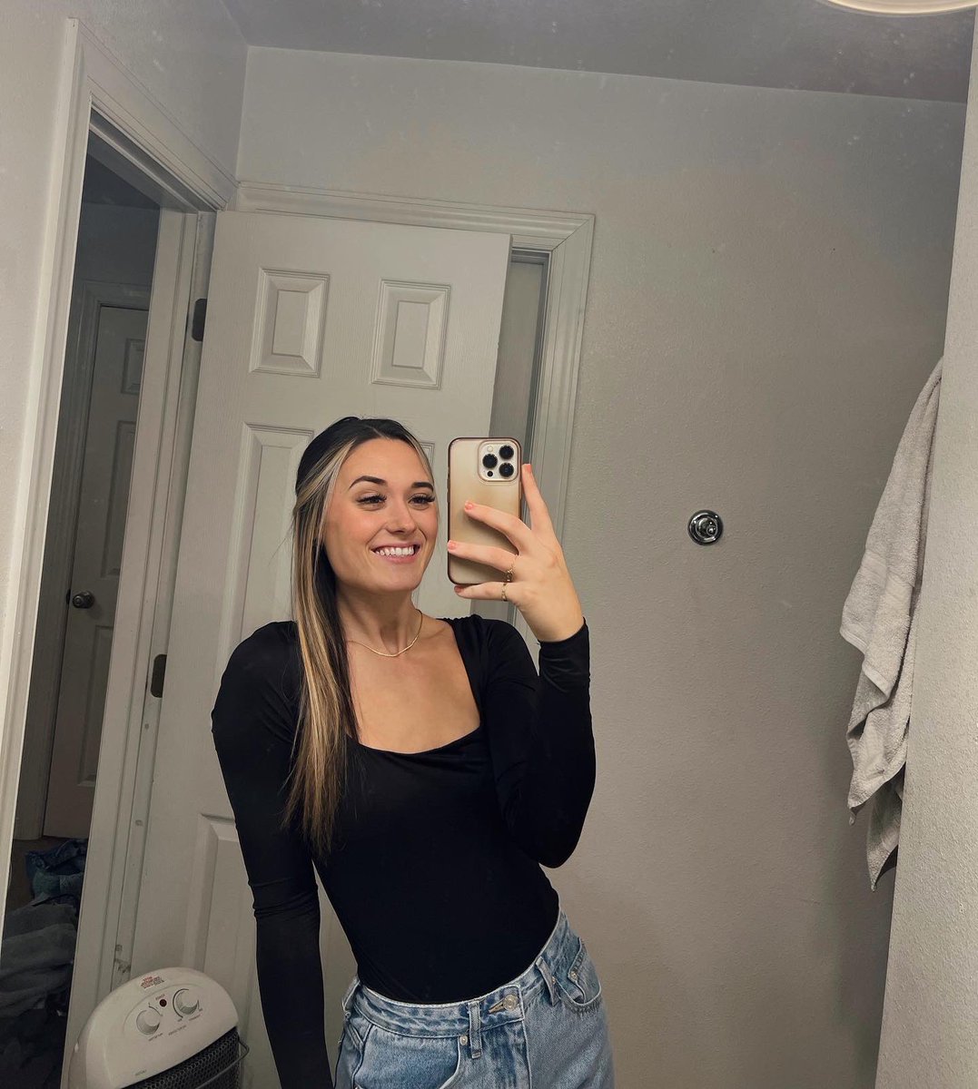 Cheyenne Johns tweet media