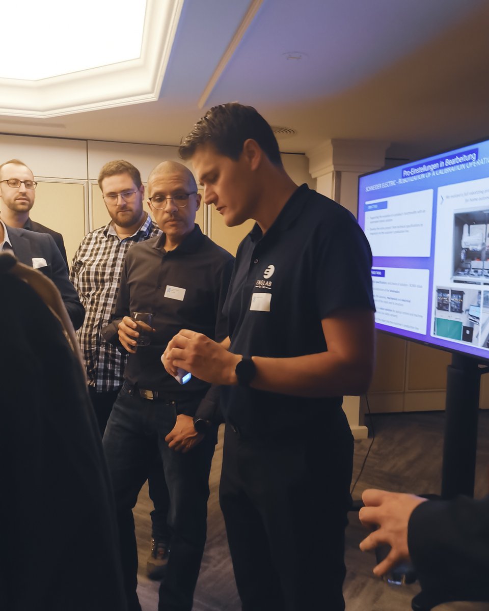 technoandstrat's tweet image. 2/3 Workshops and discussion meetings were planned throughout the day to discuss and share best practices on management, HR, and sustainability.  
Alone, you go faster; together, we go farther 🤙
#together #letsmakeitpossible 
#TnSEvent  #innovation